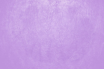 Lilac Color Wallpaper