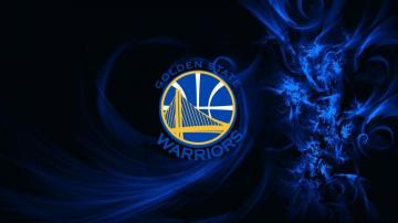 Golden State Warriors Wallpaper Top