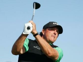 Fantasy Pre At T Pebble Beach Pro Am Golfwrx