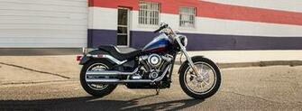 Low Rider Motorcycles Timpanogos Harley Davidson