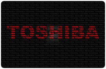 Toshiba Cool For School Laptop Skin Design Contest
