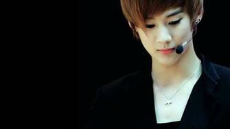 Wallpaper Kpop Group Teen Top Angels