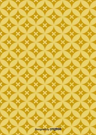 Simple Texture