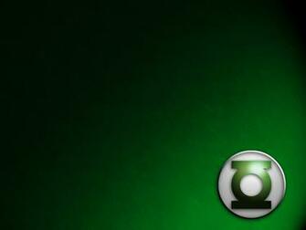 Ez Pc Wallpaper Green Lantern