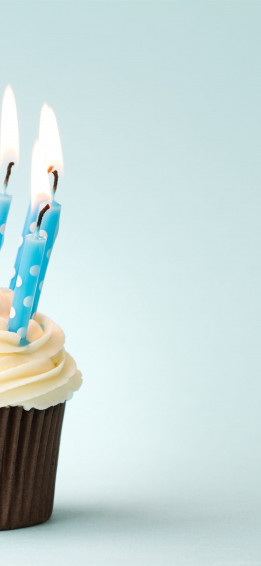 BirtHDay Image Background Desktop Background iPhone Wallpaper
