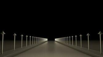 Cinema 4d Background Submited Image