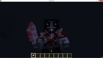 Jeff The Killer HD Wallpaper By Jeffthekiller6wave