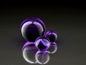 Nice Purple Wallpaper