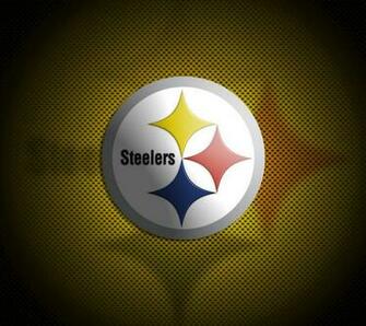 Steelers Phone Wallpaper By Chucksta