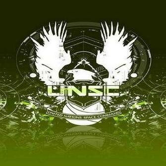 Unsc Wallpaper