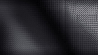 Pyramid Abstract Gradient Dark 4k Wallpaper HD