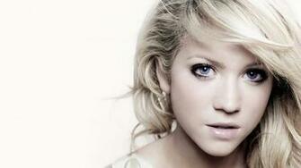 HD Brittany Snow Wallpaper HDcoolwallpaper