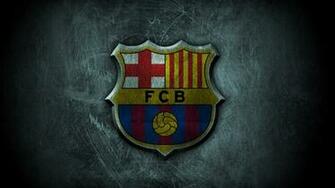 Wallpaper Barcelona