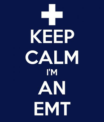 Emt Wallpaper Widescreen