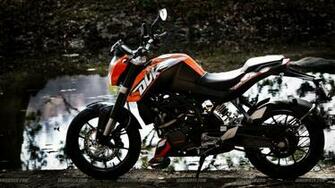 Ktm Duke Wallpaper Click For High Resolution