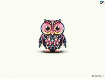 Wallpaper Miscellaneous Cartoon Characters