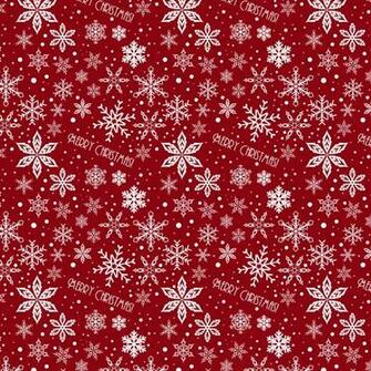 Holiday iPad Wallpaper iPhone