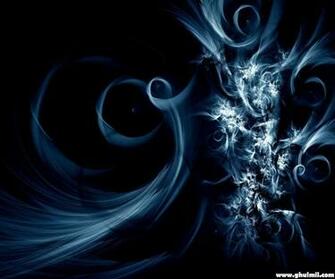 3d HD Amazing Graphical Art Wallpaper For Windows Mobile Background