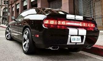 When Will Hellcat Release Best Car Res