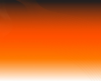 Community Theme Next Message Ubuntu Art Background