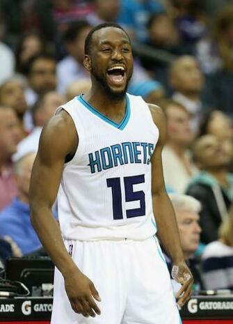 Kemba Walker Photos Chicago Bulls V Charlotte Hornets Zimbio