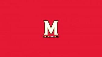 University Of Maryland Wallpaper Image