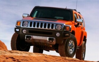 Hummer H3 Wallpaper For Desktop Jessica Alba HD iPhone
