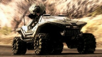 Wallpaper Game HD Video Games 1080p
