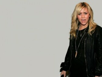 Olsen Twins High Quality Wallpaper Size Of