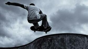 Skater Kb