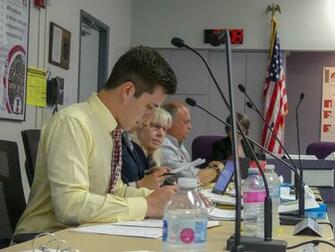 As Other Oregon Districts Face Budget Cuts Salem Keizer Will Add