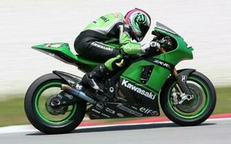 Moto Gp Bikes Wallpaper