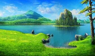 Need A Background Edit Or Lakeside Art Resources