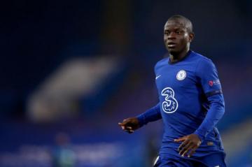 Ballon D Or Top Contenders Who Could Win It This Year