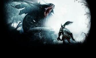 Vindictus Wallpaper HD Galleryhip The Hippest Pics