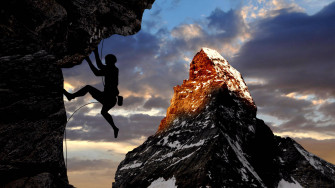 Top Extreme Sports Wallpaper Full HD 4k To Use