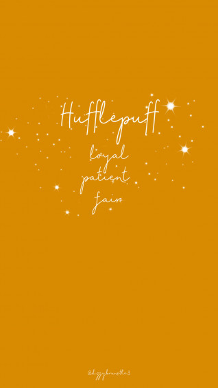 Cute Harry Potter Picture Wallpaper