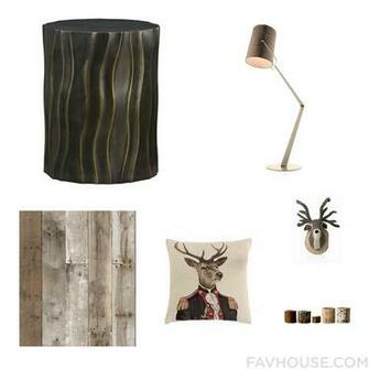 With Crate And Barrel Accent Table Flexible Light Tempaper Wallpaper
