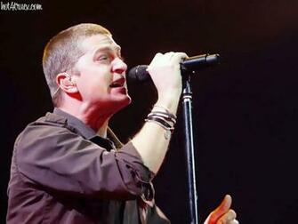 Matchbox Twenty Wallpaper Gallery