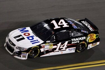 Nascar HD Wallpaper