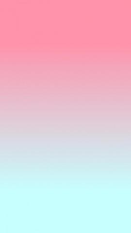 Pink Ombre Wallpaper Image For Your