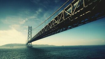 Architecture Desktop Wallpaper High Definition