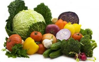 Food Vegetables Vegetable Tomato Wallpaper