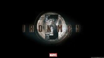 Iron Man Wallpaper High Quality
