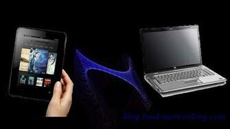 Pin New Tattoos Kindle Tattoo And Body Painting Network Design On
