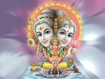 God Shiva X Close