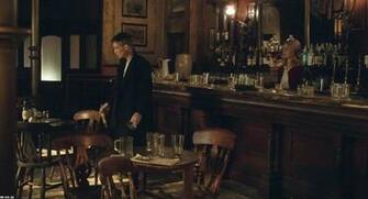 Peaky Blinders Image Thomas Shelby HD Wallpaper And