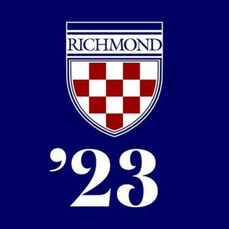 Digital Swag University Of Richmond