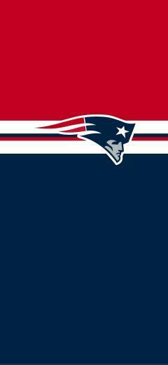 Get Your Phone S Game Face On With These Super Bowl Liii
