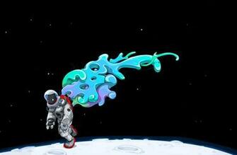 Walk The Moon Wallpaper On